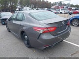 TOYOTA CAMRY SE 4T1B11HK1KU161840 снимка