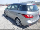 MAZDA MAZDA5 SPORT JM1CW2BL9F0180621 снимка