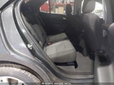 CHEVROLET EQUINOX LT 2GNAXKEV6K6247041 снимка