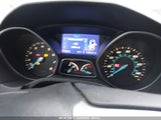 FORD FOCUS SE 1FADP3K25DL186285 fotografie