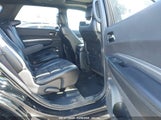DODGE DURANGO GT PLUS AWD 1C4RDJDG5LC106701 снимка