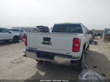 GMC SIERRA 1500 SLE 3GTU2MECXGG110470 снимка