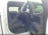 GMC SIERRA 1500 SLE 3GTU2MECXGG110470 снимка