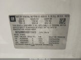 GMC SIERRA 1500 SLE 3GTU2MECXGG110470 снимка