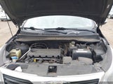 KIA SPORTAGE LX KNDPBCA24B7101319 снимка