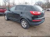 KIA SPORTAGE LX KNDPBCA24B7101319 снимка