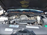 CHEVROLET SUBURBAN 1500 Z71 3GNFK16Z54G317104 снимка