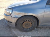 VOLKSWAGEN GOLF 2.5L 2-DOOR WVWAB7AJ8BW239181 photo