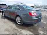 FORD TAURUS LIMITED 1FAHP2F89JG143812 снимка