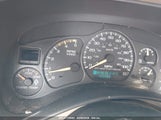 GMC Sierra 2500Hd Sle 1GTHC23172F199266 снимка