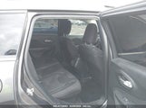 JEEP CHEROKEE LATITUDE 1C4PJMCB2FW709020 снимка