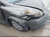 HONDA CIVIC LX 1HGFA15518L001591 снимка