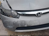 HONDA CIVIC LX 1HGFA15518L001591 снимка