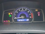 HONDA CIVIC LX 1HGFA15518L001591 снимка