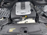 INFINITI G37 JOURNEY JN1CV6AP3DM304924 photo