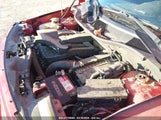 JEEP PATRIOT SPORT 1J4NF2GB2AD572831 photo