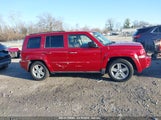 JEEP PATRIOT SPORT 1J4NF2GB2AD572831 fotografie