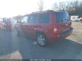 JEEP PATRIOT SPORT 1J4NF2GB2AD572831 photo