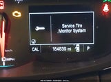 CHEVROLET TRAX LT 3GNCJLSB1HL185997 fotografie