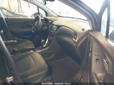 CHEVROLET TRAX LT 3GNCJLSB1HL185997 снимка