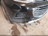 CHEVROLET TRAX LT 3GNCJLSB1HL185997 снимка