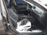 MAZDA MAZDA6 I GRAND TOURING JM1GJ1W51G1415241 fotografie