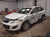 MAZDA CX-9 TOURING JM3TB3MV5A0224159 снимка