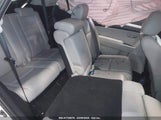 MAZDA CX-9 TOURING JM3TB3MV5A0224159 снимка