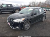 NISSAN KICKS SV XTRONIC CVT 3N1CP5CV8ML559451 photo