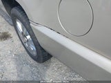 CHEVROLET SUBURBAN 1500 LTZ 1GNUCKE05AR173031 photo