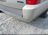 CHEVROLET SUBURBAN 1500 LTZ 1GNUCKE05AR173031 fotografie