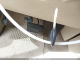 CHEVROLET SUBURBAN 1500 LTZ 1GNUCKE05AR173031 photo