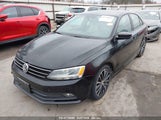 Volkswagen Jetta 1.8T Sport 3VWD17AJXGM414227 photo
