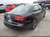 Volkswagen Jetta 1.8T Sport 3VWD17AJXGM414227 снимка