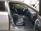 NISSAN ALTIMA 2.5 SL 1N4AL3AP1HC184308 снимка