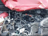 KIA SPORTAGE LX KNDPBCA29D7362870 снимка
