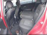KIA SPORTAGE LX KNDPBCA29D7362870 снимка