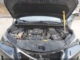 LEXUS NX 200T JTJYARBZ9F2002288 снимка