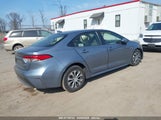 TOYOTA COROLLA HYBRID LE JTDEAMDE3MJ019884 photo