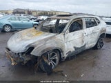 VOLKSWAGEN ATLAS CROSS SPORT 3.6L V6 SEL PREMIUM 1V2TE2CA8MC210489 снимка
