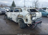VOLKSWAGEN ATLAS CROSS SPORT 3.6L V6 SEL PREMIUM 1V2TE2CA8MC210489 снимка