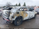 VOLKSWAGEN ATLAS CROSS SPORT 3.6L V6 SEL PREMIUM 1V2TE2CA8MC210489 снимка