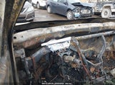 VOLKSWAGEN ATLAS CROSS SPORT 3.6L V6 SEL PREMIUM 1V2TE2CA8MC210489 снимка