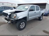 TOYOTA TACOMA PRERUNNER V6 5TEJU62N07Z352591 photo
