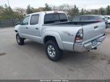 TOYOTA TACOMA PRERUNNER V6 5TEJU62N07Z352591 снимка