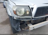 TOYOTA TACOMA PRERUNNER V6 5TEJU62N07Z352591 снимка