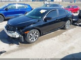 HONDA CIVIC EX 19XFC2F72GE072823 fotografie