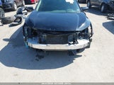 HONDA CIVIC EX 19XFC2F72GE072823 fotografie