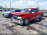 GMC SIERRA 1500 SLE 1GTEK19T31E266443 снимка