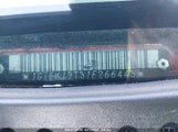 GMC SIERRA 1500 SLE 1GTEK19T31E266443 снимка